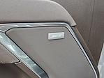 New 2025 GMC Sierra 1500 SLT Crew Cab 4WD Pickup for sale #GS1101 - photo 15