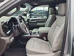 New 2025 GMC Sierra 1500 SLT Crew Cab 4WD Pickup for sale #GS1101 - photo 16