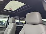 New 2025 GMC Sierra 1500 SLT Crew Cab 4WD Pickup for sale #GS1101 - photo 17