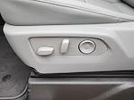 New 2025 GMC Sierra 1500 SLT Crew Cab 4WD Pickup for sale #GS1101 - photo 18