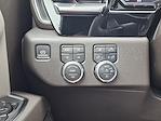 New 2025 GMC Sierra 1500 SLT Crew Cab 4WD Pickup for sale #GS1101 - photo 19
