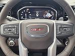 New 2025 GMC Sierra 1500 SLT Crew Cab 4WD Pickup for sale #GS1101 - photo 20