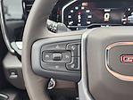 New 2025 GMC Sierra 1500 SLT Crew Cab 4WD Pickup for sale #GS1101 - photo 21
