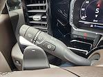 New 2025 GMC Sierra 1500 SLT Crew Cab 4WD Pickup for sale #GS1101 - photo 23