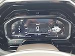 New 2025 GMC Sierra 1500 SLT Crew Cab 4WD Pickup for sale #GS1101 - photo 24