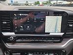 New 2025 GMC Sierra 1500 SLT Crew Cab 4WD Pickup for sale #GS1101 - photo 25