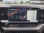New 2025 GMC Sierra 1500 SLT Crew Cab 4WD Pickup for sale #GS1101 - photo 26