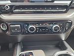New 2025 GMC Sierra 1500 SLT Crew Cab 4WD Pickup for sale #GS1101 - photo 28