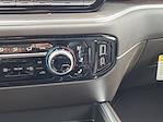 New 2025 GMC Sierra 1500 SLT Crew Cab 4WD Pickup for sale #GS1101 - photo 29