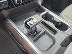 New 2025 GMC Sierra 1500 SLT Crew Cab 4WD Pickup for sale #GS1101 - photo 30