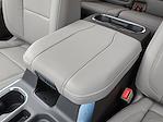 New 2025 GMC Sierra 1500 SLT Crew Cab 4WD Pickup for sale #GS1101 - photo 31