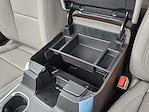 New 2025 GMC Sierra 1500 SLT Crew Cab 4WD Pickup for sale #GS1101 - photo 32