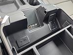 New 2025 GMC Sierra 1500 SLT Crew Cab 4WD Pickup for sale #GS1101 - photo 33