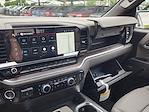 New 2025 GMC Sierra 1500 SLT Crew Cab 4WD Pickup for sale #GS1101 - photo 34