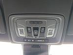 New 2025 GMC Sierra 1500 SLT Crew Cab 4WD Pickup for sale #GS1101 - photo 35