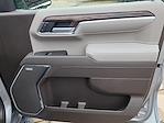 New 2025 GMC Sierra 1500 SLT Crew Cab 4WD Pickup for sale #GS1101 - photo 36