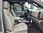 New 2025 GMC Sierra 1500 SLT Crew Cab 4WD Pickup for sale #GS1101 - photo 37
