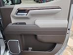 New 2025 GMC Sierra 1500 SLT Crew Cab 4WD Pickup for sale #GS1101 - photo 39