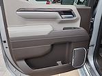 New 2025 GMC Sierra 1500 SLT Crew Cab 4WD Pickup for sale #GS1101 - photo 40