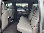 New 2025 GMC Sierra 1500 SLT Crew Cab 4WD Pickup for sale #GS1101 - photo 41
