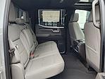 New 2025 GMC Sierra 1500 SLT Crew Cab 4WD Pickup for sale #GS1101 - photo 42