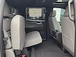 New 2025 GMC Sierra 1500 SLT Crew Cab 4WD Pickup for sale #GS1101 - photo 43