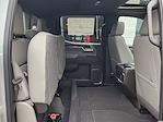 New 2025 GMC Sierra 1500 SLT Crew Cab 4WD Pickup for sale #GS1101 - photo 44