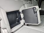 New 2025 GMC Sierra 1500 SLT Crew Cab 4WD Pickup for sale #GS1101 - photo 45