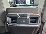 New 2025 GMC Sierra 1500 SLT Crew Cab 4WD Pickup for sale #GS1101 - photo 46