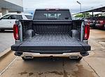 New 2025 GMC Sierra 1500 SLT Crew Cab 4WD Pickup for sale #GS1101 - photo 47