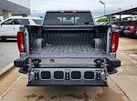 New 2025 GMC Sierra 1500 SLT Crew Cab 4WD Pickup for sale #GS1101 - photo 48