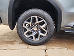 New 2025 GMC Sierra 1500 SLT Crew Cab 4WD Pickup for sale #GS1101 - photo 50