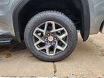 New 2025 GMC Sierra 1500 SLT Crew Cab 4WD Pickup for sale #GS1101 - photo 51