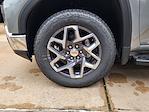 New 2025 GMC Sierra 1500 SLT Crew Cab 4WD Pickup for sale #GS1101 - photo 52