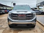 New 2025 GMC Sierra 1500 SLT Crew Cab 4WD Pickup for sale #GS1101 - photo 8