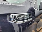 New 2025 GMC Sierra 1500 SLT Crew Cab 4WD Pickup for sale #GS1107 - photo 10