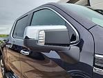 New 2025 GMC Sierra 1500 SLT Crew Cab 4WD Pickup for sale #GS1107 - photo 11