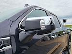 New 2025 GMC Sierra 1500 SLT Crew Cab 4WD Pickup for sale #GS1107 - photo 12