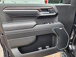 New 2025 GMC Sierra 1500 SLT Crew Cab 4WD Pickup for sale #GS1107 - photo 13
