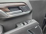 New 2025 GMC Sierra 1500 SLT Crew Cab 4WD Pickup for sale #GS1107 - photo 14