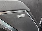 New 2025 GMC Sierra 1500 SLT Crew Cab 4WD Pickup for sale #GS1107 - photo 15