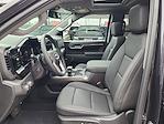 New 2025 GMC Sierra 1500 SLT Crew Cab 4WD Pickup for sale #GS1107 - photo 16