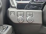 New 2025 GMC Sierra 1500 SLT Crew Cab 4WD Pickup for sale #GS1107 - photo 19