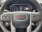 New 2025 GMC Sierra 1500 SLT Crew Cab 4WD Pickup for sale #GS1107 - photo 20