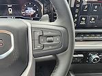 New 2025 GMC Sierra 1500 SLT Crew Cab 4WD Pickup for sale #GS1107 - photo 22