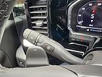 New 2025 GMC Sierra 1500 SLT Crew Cab 4WD Pickup for sale #GS1107 - photo 23