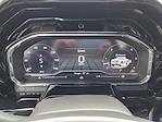 New 2025 GMC Sierra 1500 SLT Crew Cab 4WD Pickup for sale #GS1107 - photo 24