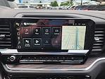 New 2025 GMC Sierra 1500 SLT Crew Cab 4WD Pickup for sale #GS1107 - photo 25