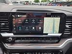 New 2025 GMC Sierra 1500 SLT Crew Cab 4WD Pickup for sale #GS1107 - photo 26