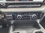 New 2025 GMC Sierra 1500 SLT Crew Cab 4WD Pickup for sale #GS1107 - photo 28